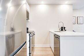 Mont Royal Suites