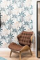 Mont Royal Suites