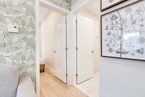 Mont Royal Suites