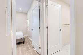 Mont Royal Suites