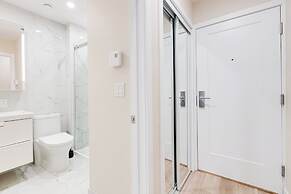 Mont Royal Suites