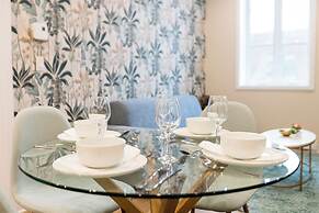 Mont Royal Suites