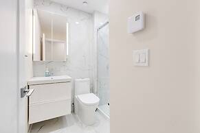 Mont Royal Suites