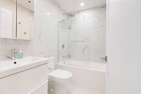 Mont Royal Suites