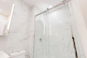 Mont Royal Suites