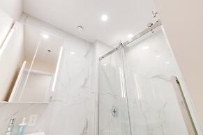 Mont Royal Suites
