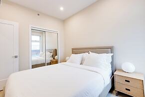 Mont Royal Suites
