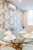 Mont Royal Suites
