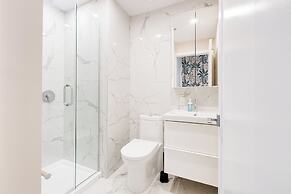 Mont Royal Suites