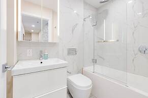 Mont Royal Suites