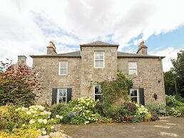 Balsaggart Farm