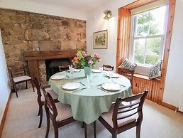 Balsaggart Farm