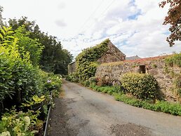 Balsaggart Farm