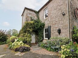 Balsaggart Farm