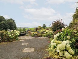 Balsaggart Farm