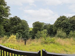 Balsaggart Farm