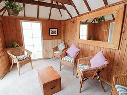 Balsaggart Farm