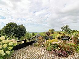 Balsaggart Farm