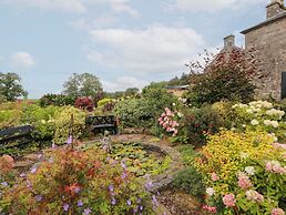 Balsaggart Farm