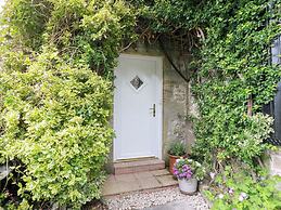 Balsaggart Farm