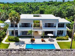 La Curadina Encuentro Surf Hotel