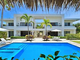 La Curadina Encuentro Surf Hotel