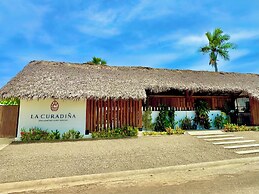 La Curadina Encuentro Surf Hotel