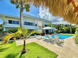 La Curadina Encuentro Surf Hotel