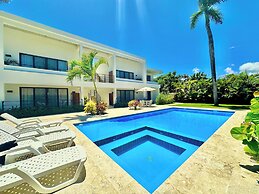 La Curadina Encuentro Surf Hotel