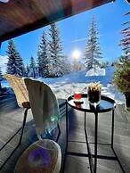 Mountain Homes Durmitor 3