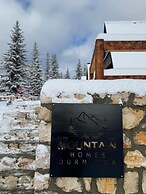 Mountain Homes Durmitor 3