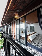 An Peaceful Homestay