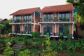 An Peaceful Homestay