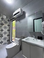 An Peaceful Homestay