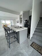 Villa Outaouais