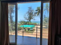 Raapan Beach Resort