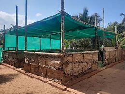 Raapan Beach Resort