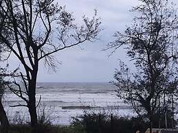 Raapan Beach Resort