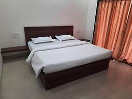 Raapan Beach Resort