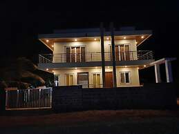 Raapan Beach Resort