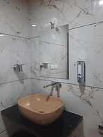 Raapan Beach Resort