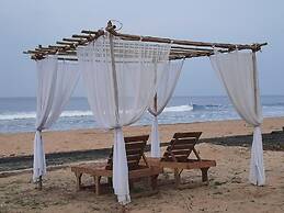 Raapan Beach Resort