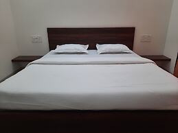 Raapan Beach Resort