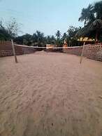 Raapan Beach Resort
