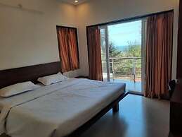 Raapan Beach Resort