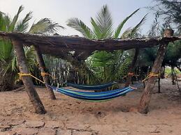 Raapan Beach Resort