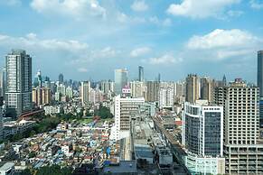 JunHome International Apartment