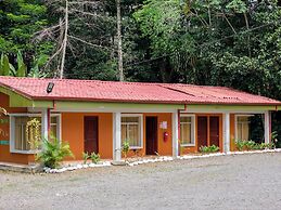 Hotel Sun Sun Lodge