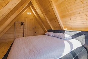 Mountain Home Durmitor 1