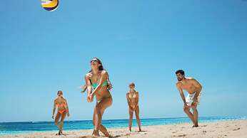 LAS PALMAS STUDIOS playa LOS CORALES
